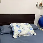 Quarto E Sala Ramage