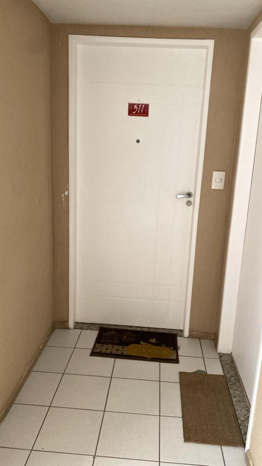 E Sala Ramage Maceió